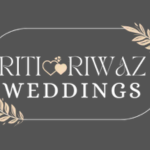 Ritiriwaz Wedding